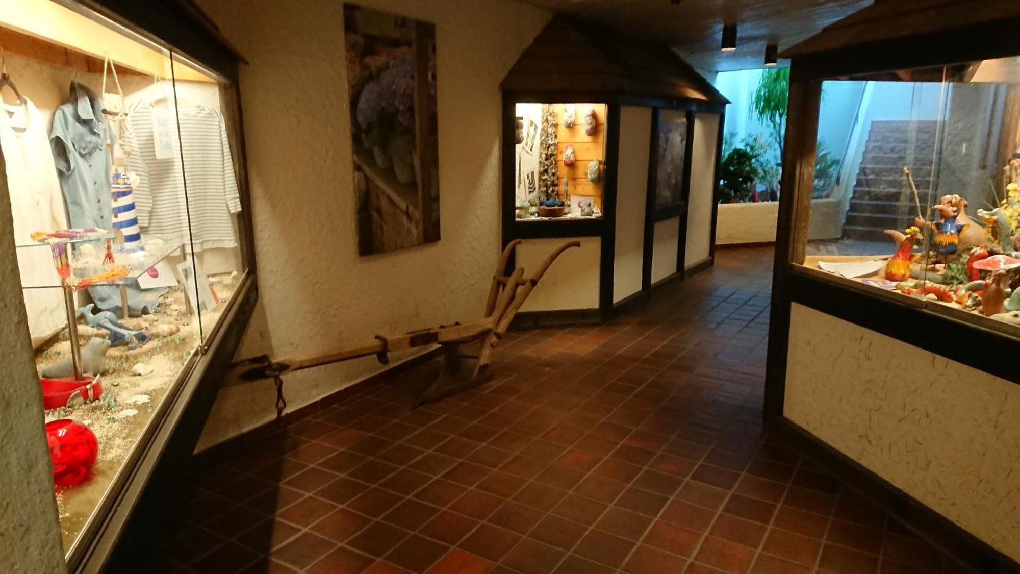 Ferienwohnungen Waldblick Baiersbronn Exterior foto